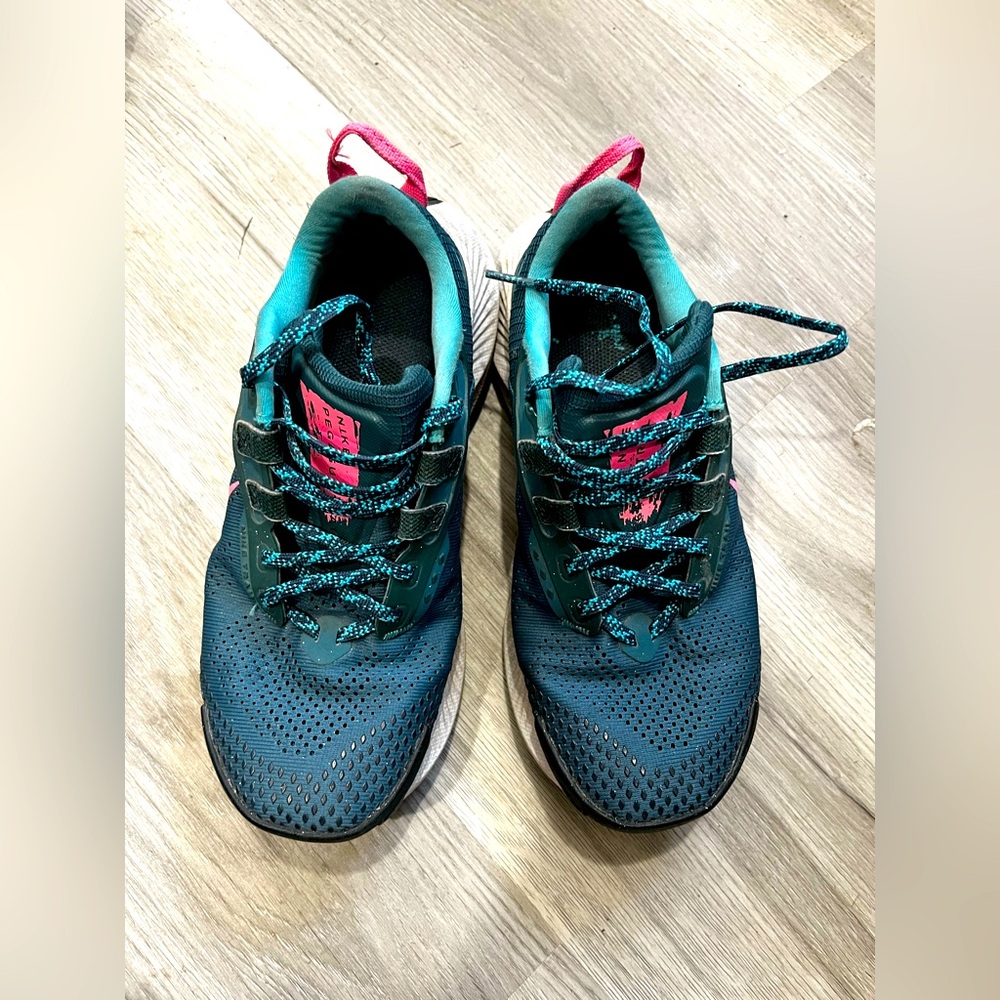 Nike Pegasus Trail